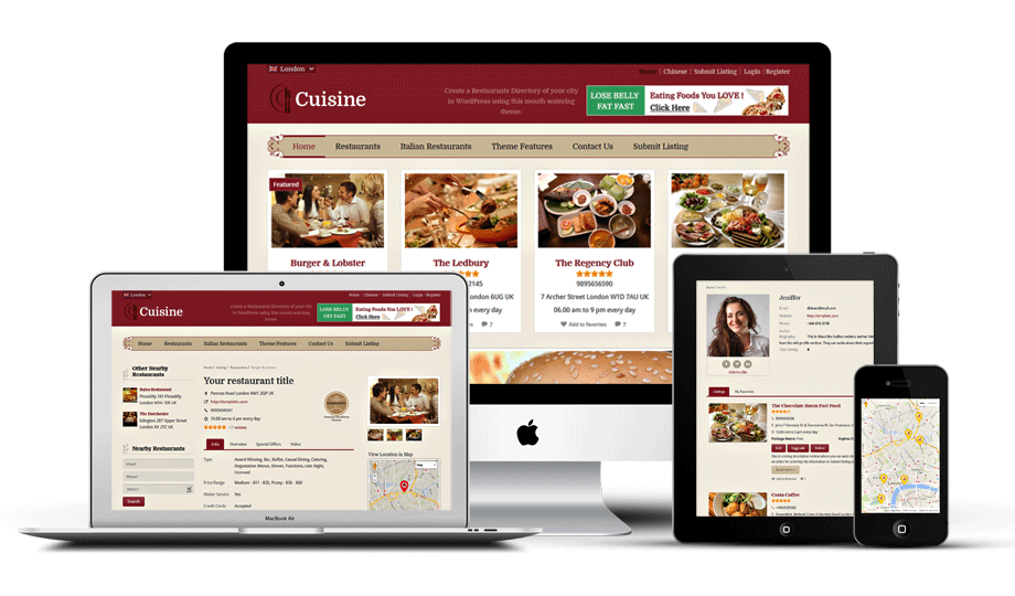 cuisine-restaurant-directory-responsive-theme