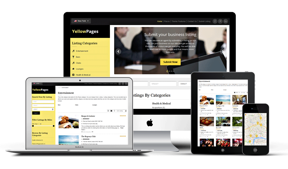 yellowpages-child-responsive-directory-theme